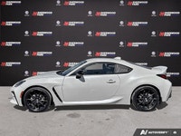 Come see this 2023 Toyota GR86 Premium before it's too late! *You Can't Beat the Price with These Op... (image 1)