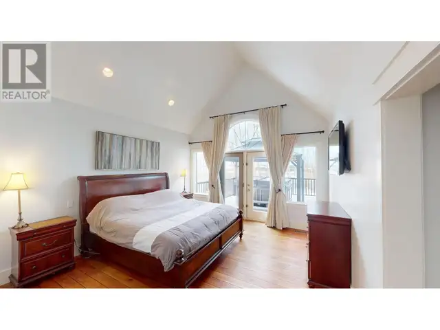 13109 SUNNYSIDE DRIVE Charlie Lake, British Columbia in Houses for Sale in Fort St. John - Image 24