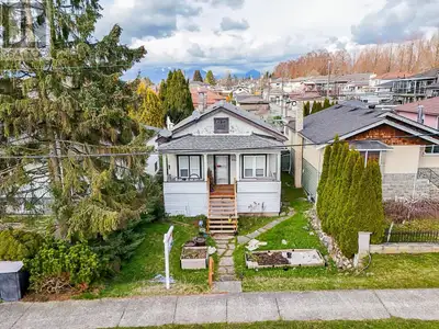 Builder Alert. Popular Killarney area, plenty of building options on this 4170 squre foot lot zoned...