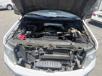 2012 FORD F-150 4WD SUPERCREW XLT EN EXCELLENTE CONDITION MECANIQUE ET ESTHETIQUE!!!! MOTEUR 3.5L EC... (image 8)