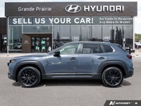 We Deliver Anywhere | Two Sets of Tires | Heated Seating | Panoramic Sunroof | Cloth Seating with Le... (image 2)