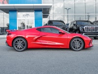 *Price Includes Luxury Tax* Z51 Performance Pkg At Wilson-Niblett Performance, we pride ourselves on... (image 2)