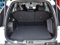 Come visit our Brantford Honda team, you can find us at 378 King George Rd, Brantford, ON, N3T 5L8,... (image 6)