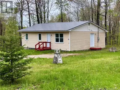 Wow! Finally, an affordable home with 3 beds and 2 baths. Major renovations over the last few years...