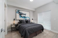 Move In Now Don't Pay Until December + $250 Security Deposit Move in this month and you may qualify... (image 1)