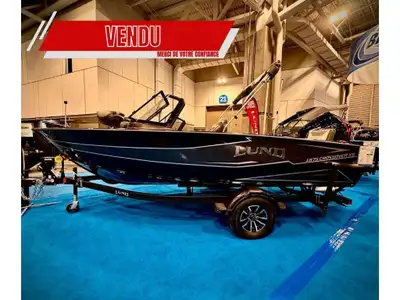 Bienvenue chez Binette Marine! Le choix parfait pour votre prochaine aventure nautique! Vous rêvez d...