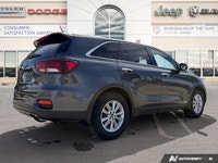 *VEHICLE DESCRIPTION* This vehicle has recently arrived and is in the process of being prepared for... (image 5)