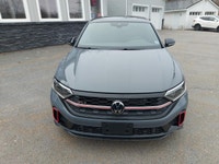 Autobahn Trim 6 Speed Manual Transmission Leather Interior Panoramic Sunroof Apple Carplay Android A... (image 7)