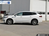 ... Engine: V6 Cylinder Engine 3.6L/217CI Safety Equipment Rear Cross Traffic Alert Lane Change Aler... (image 2)