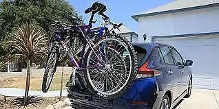 Bicycle Racks, View more