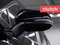 NO ACCIDENTS / CLEAN CARFAX / 1 OWNER / Power Tailgate/Hatch, Front Heated Seats, Driver Seat Memory... (image 8)