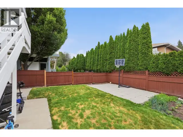 660 Wiltse Boulevard Penticton, British Columbia in Houses for Sale in Penticton - Image 41