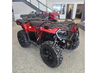 Welcome to Alsport Regina — Your Powersports Headquarters Flexible financing options, fast approvals...