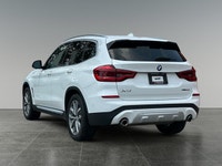 Thanks for viewing our House Of Cars Chinook Inventory! AMVIC licensed dealer! The 2019 BMW X3 xDriv... (image 3)