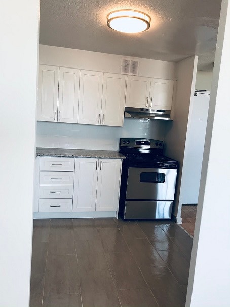 280 Morningside Avenue, 2BR Move In Ready!! 5