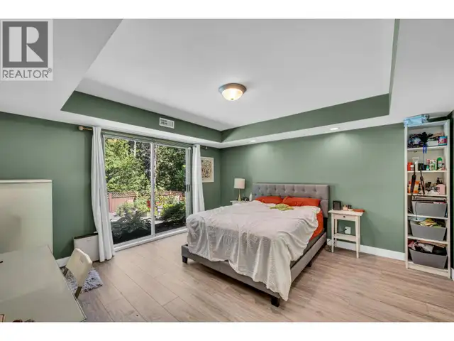 3255 MILTON AVENUE North Vancouver, British Columbia in Houses for Sale in North Shore - Image 27