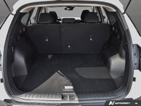 *Heated Seats, Heated Steering Wheel, Adaptive Cruise Control, Remote Start, Lane Keep Assist!* This... (image 6)
