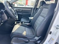 Come visit our Sterling Honda team, you can find us at 1495 Upper James Street, Hamilton, ON L9B 1K2... (image 9)