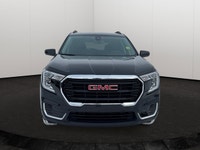 Experience the perfect blend of professional-grade utility and modern efficiency in this refined com... (image 6)