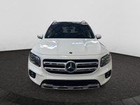 Check out this vehicle's pictures, features, options and specs, and let us know if you have any ques... (image 7)