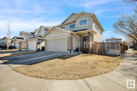 224 GALLOWAY WD Fort Saskatchewan, Alberta