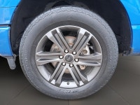 **Strickland's is home of the Hassle-Free car shopping experience. We make car buying fun, find your... (image 6)