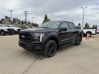 2026 Ford F 150 AMVIC Licensed Engine: V6 Cylinder Engine 3.5L Safety Equipment ABS And Driveline Tr... (image 6)