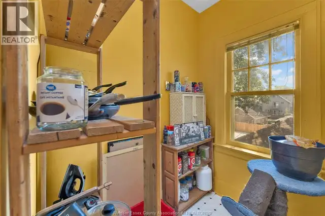 245-247 MCEWAN Windsor, Ontario in Houses for Sale in Windsor Region - Image 27