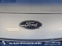 Stock photos may not be exactly as Illustrated. Please contact dealer for official photos. WAS: $235... (image 9)