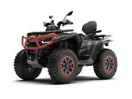 Loonie Toons Pontoons and Powersports is the area's newest Legend Boat and Mercury Marine Dealer. We...