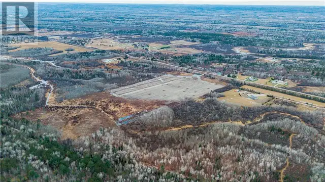 0 Mckenzie Road Chelmsford, Ontario in Land for Sale in Sudbury - Image 6