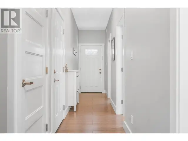 3606 25 Avenue Unit# 108 Vernon, British Columbia in Condos for Sale in Vernon - Image 8