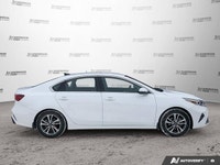 Window Grid Antenna, Wheels: 17 Alloy (Graphite), Vinyl Door Trim Insert, Variable Intermittent Wipe... (image 6)