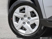 Crowfoot Hyundai, AMVIC Licensed Dealer Discover the perfect combination of city-smart maneuverabili... (image 8)