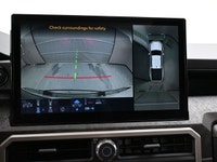 Experience the perfect combination of rugged capability and modern efficiency with this 2025 Toyota... (image 6)