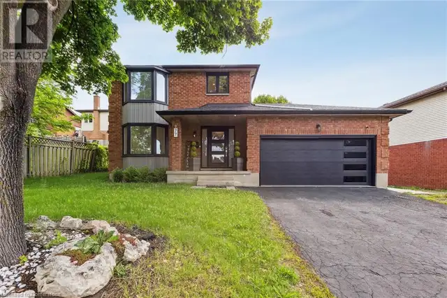 77 IMPERIAL Road N Guelph, Ontario62868539369857121