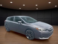 Price includes $1,000 finance credit. Price does not include fees or taxes. Experience the refined p... (image 3)
