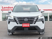Come visit our London Honda team, you can find us at 560 Wharncliffe Rd S, London, ON, N6J 2N4, or c... (image 7)