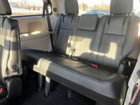 Welome to Zinkon Motors. WE HAVE OVER 20 MINIVANS IN STOCK, GIVING YOU THE FREEDOM TO CHOOSE THE RIG... (image 9)