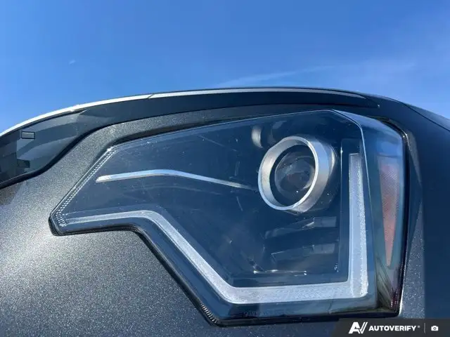 2026 Kia Niro EV Wind Fwd | 2 Keys | Cloth | Accident Free in Cars & Trucks in Mississauga / Peel Region - Image 12