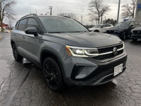 ACHILLES MAZDA CERTIFIED This Achilles Mazda Pre-Owned Vehicle offers enormous value. Our all-inclus... (image 3)