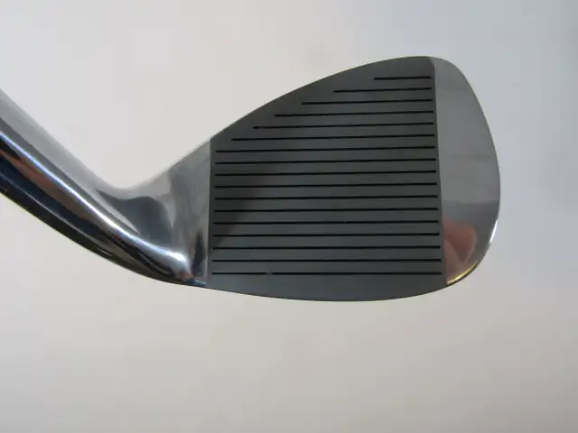 John Daly Lion 56° Sand Wedge Mens Left Graphite Regular Shaft63735878574593124