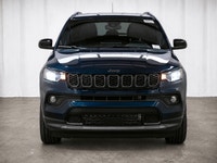 Engine: 2.0L DOHC I-4 DI Turbo w/ESS (image 1)