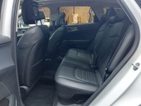 KIA SPORTAGE HEV SX 2023 MOTEUR 4 CYLINDRES HYBRIDE TRÈS ÉCONOMIQUE DE 1,6L TRANSMISSION AUTOMATIQUE... (image 9)