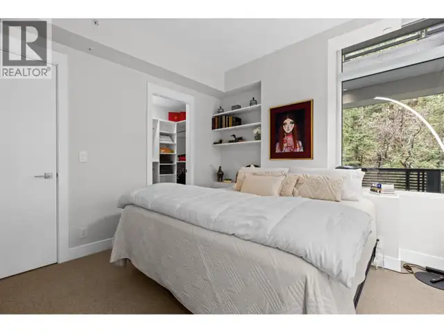 706 6707 NELSON AVENUE West Vancouver, British Columbia in Condos for Sale in Vancouver - Image 27