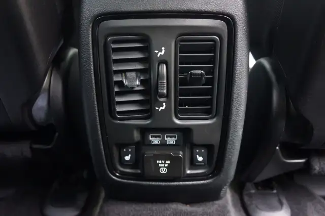 2022 DODGE DURANGO4089094274141593623
