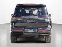 Come visit our London Infiniti team, you can find us at 1055 Wharncliffe Rd S Suite 101, London, ON... (image 3)
