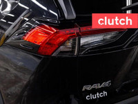 NO ACCIDENTS / CLEAN CARFAX / 1 OWNER / Power Tailgate/Hatch, Front Heated Seats, Climate Control an... (image 9)