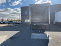 2019 Freightliner M2 2019 FREIGHTLINER M2;Medium Duty Trucks - VAN-REEFER MANAGERS SPECIAL Penske Lo... (image 8)