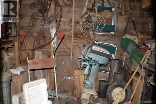 Highway 556 Ranger Lake RD Township of Jollineau, Ontario in Houses for Sale in Sault Ste. Marie - Image 30